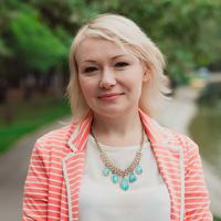 Отзыв от Наталья - Виза Destination Thailand